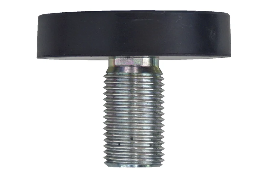 GEDORE Automotive support, catalogue image no. 1