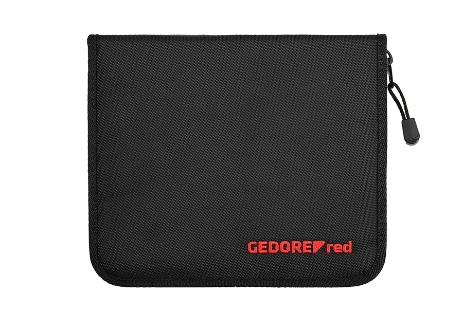 GEDOREred Bike Set Workshop, product image no. 4