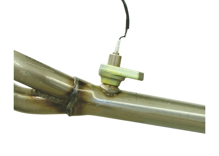 GEDORE Automotive angled socket wrench, application image no. 2