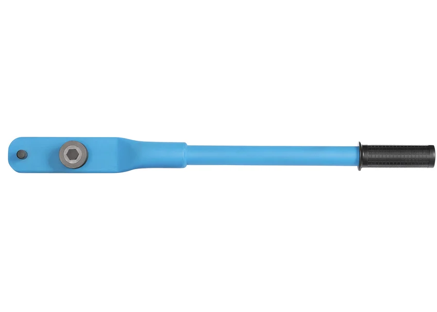 GEDORE individual parts, product image no. 1