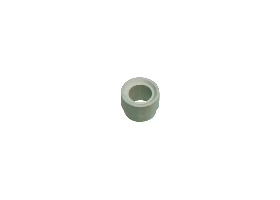 GEDORE Automotive centering ring, catalogue image no. 11