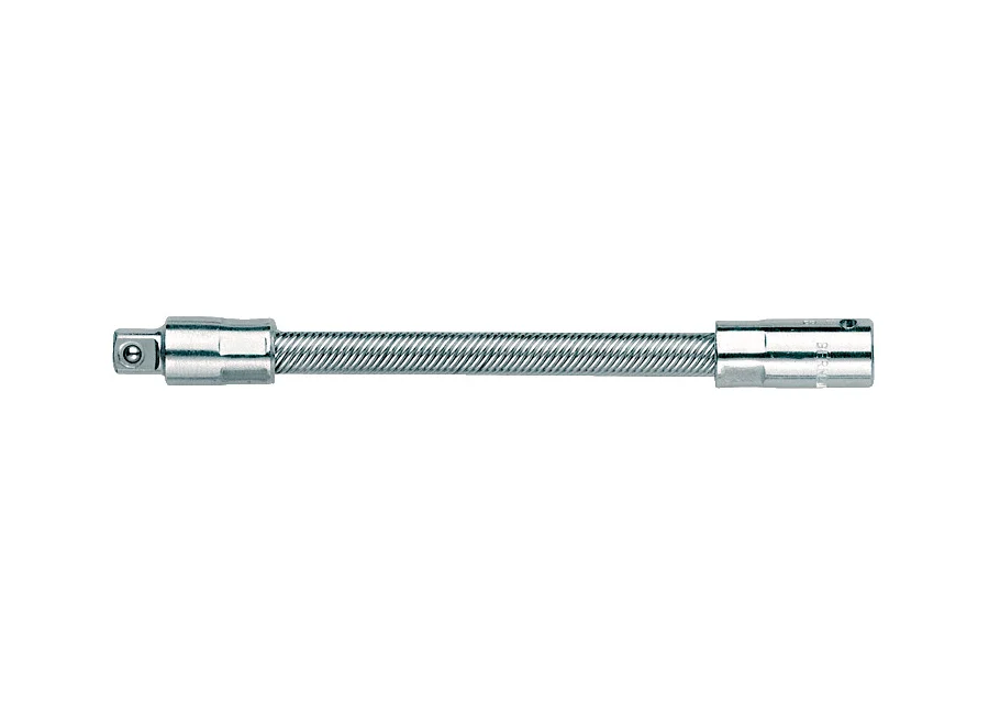 GEDORE flexible extension 1/4", catalogue image