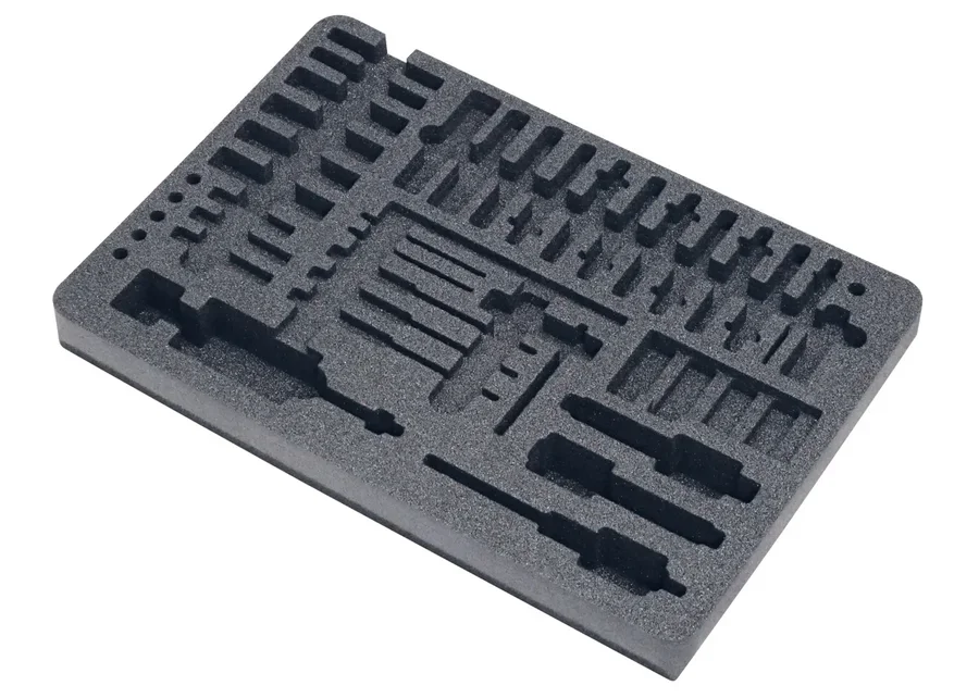 GEDORE Automotive Schaumstoffeinlage, Katalogbild Nummer 13