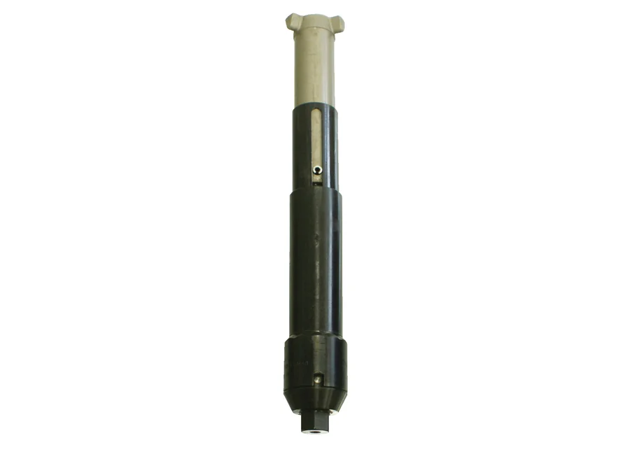GEDORE Automotive clamping cylinder, catalogue image no. 2