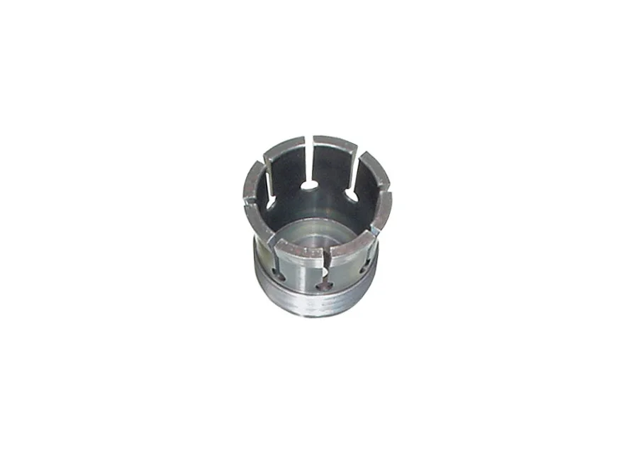 GEDORE Automotive collet for bearing inner ring puller, catalogue image no. 7