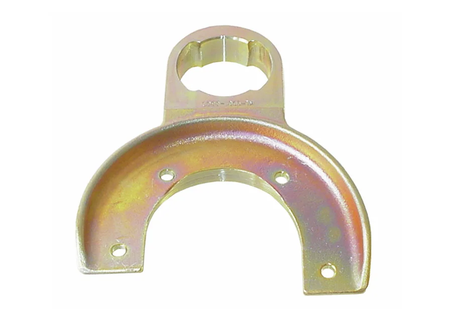 GEDORE Automotive spring holder, catalog image