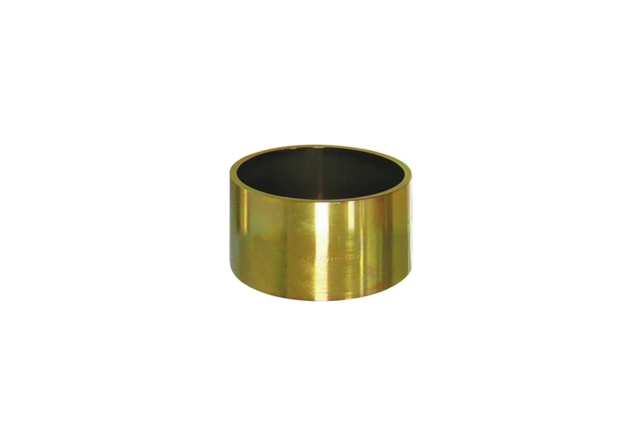 GEDORE Automotive short pressure/support sleeve, catalogue image no. 31