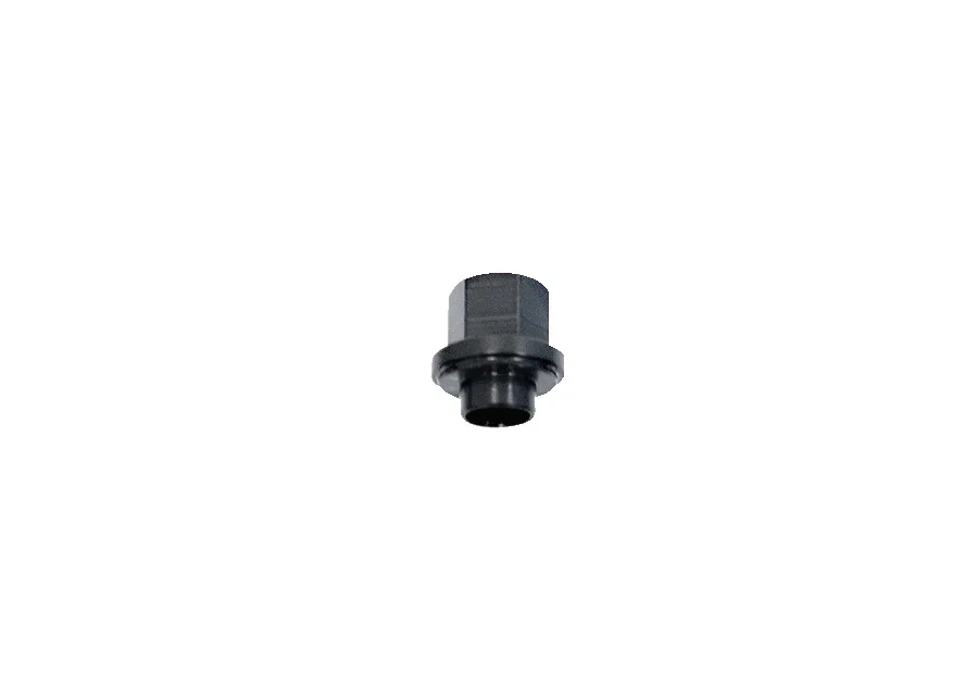 GEDORE Automotive nut for spindle, catalog image