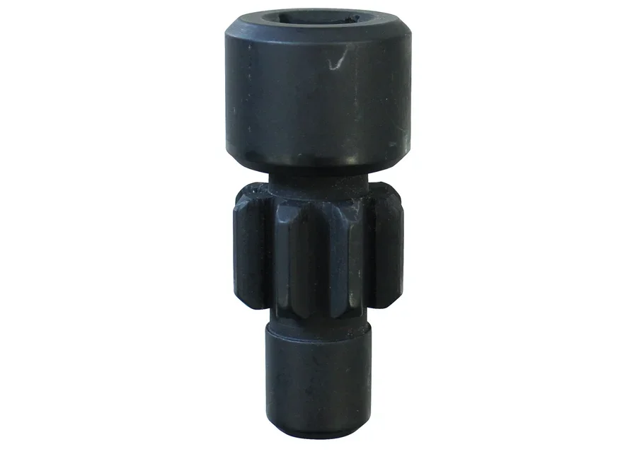 GEDORE Automotive engine turning device, catalogue image no. 5
