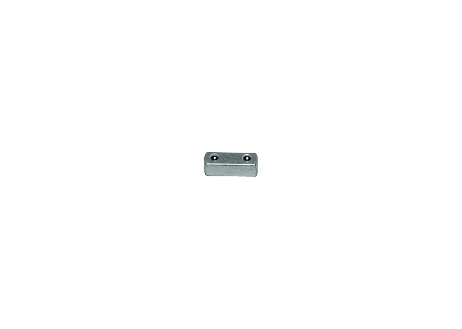 GEDORE 1/2" drive square, catalog image