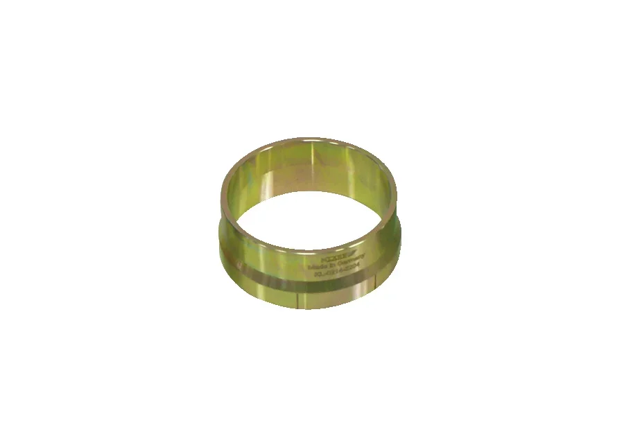 GEDORE Automotive sleeve, catalogue image no. 8