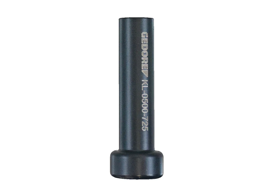 GEDORE Automotive installation tool, oil seal, catalog image