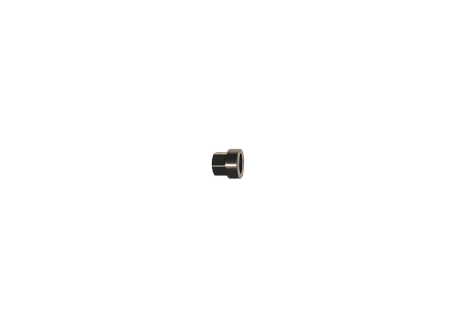 GEDORE Automotive spindle nut, catalogue image no. 5