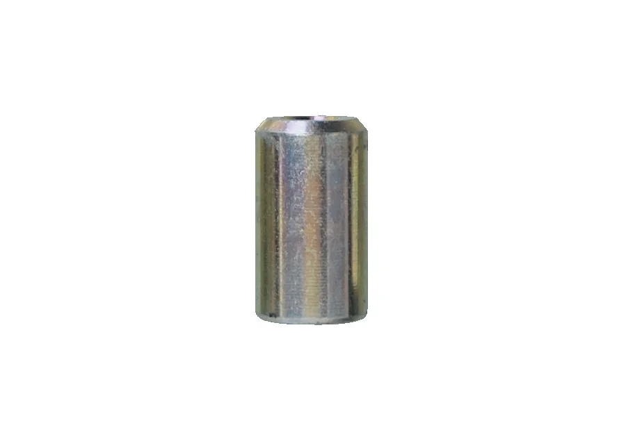 GEDORE Automotive centering sleeve, catalogue image no. 5