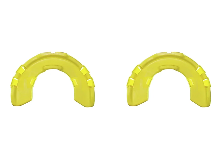 GEDORE Automotive protective inserts, catalog image
