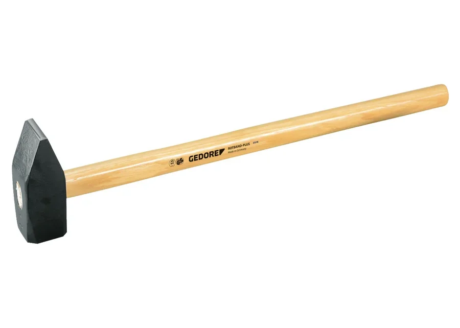 GEDORE sledgehammer, catalog image no. 2