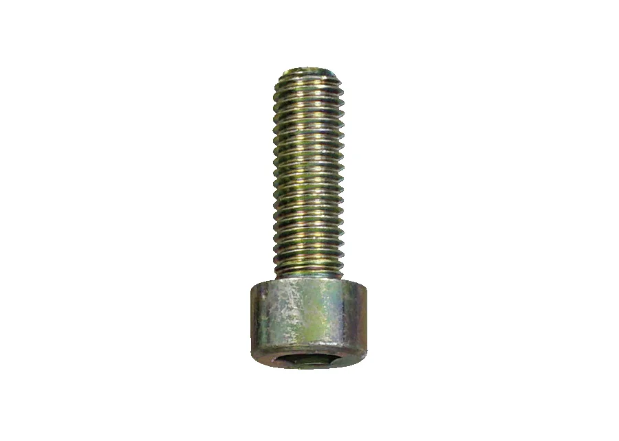GEDORE Automotive socket head cap screw, catalog image no. 2