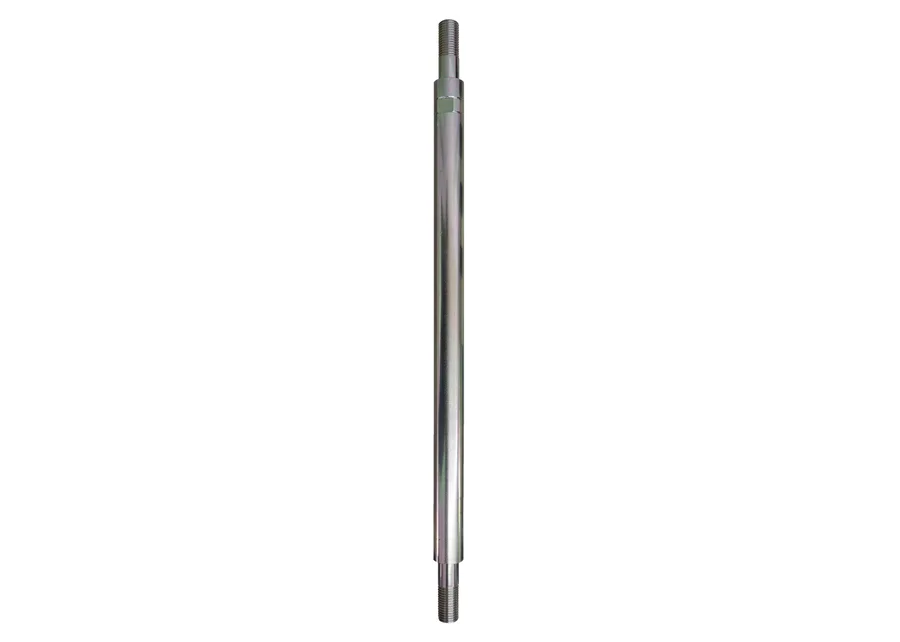 GEDORE Automotive pull rod, catalog image