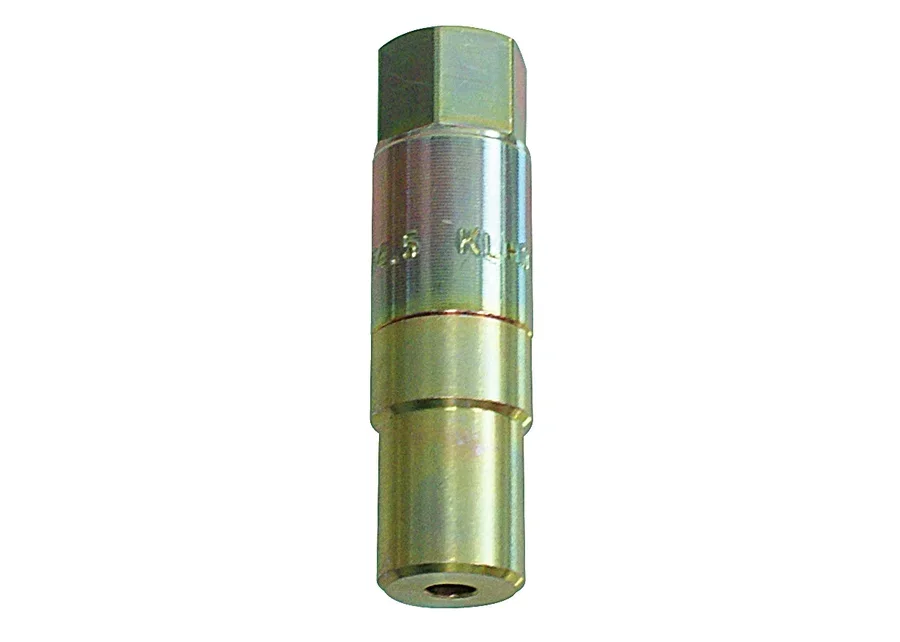 GEDORE Automotive roller turning tool, catalogue image