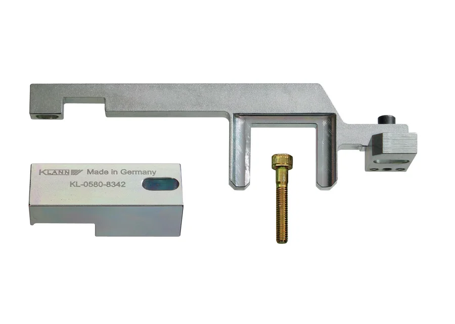 GEDORE Automotive locking tool, camshaft, catalog image no. 3