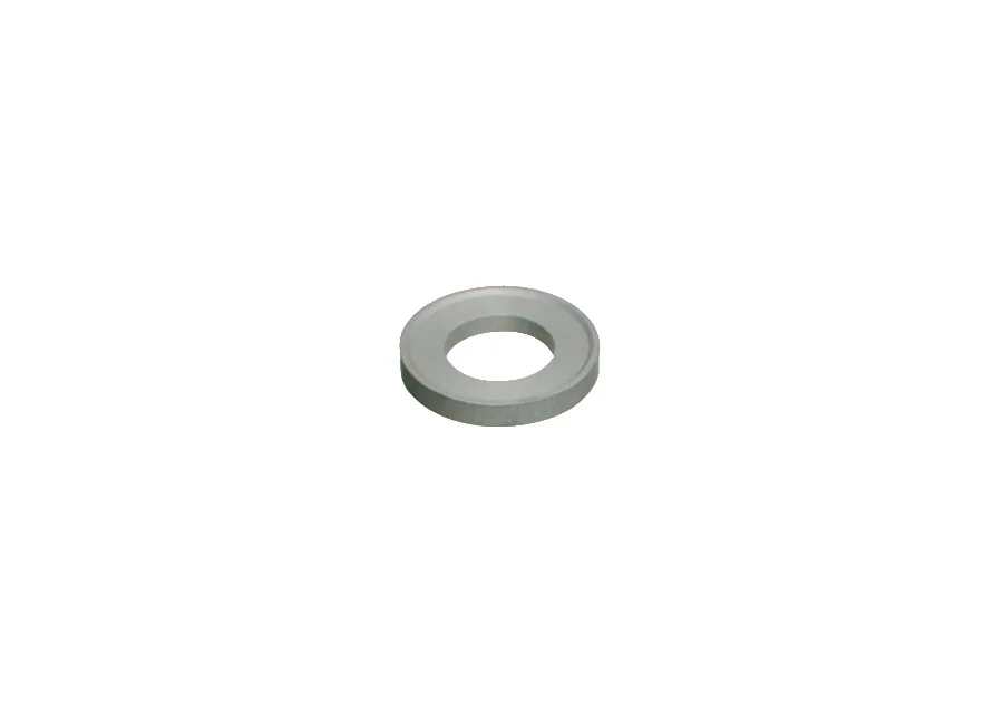 GEDORE Automotive pressure ring, catalogue image no. 1