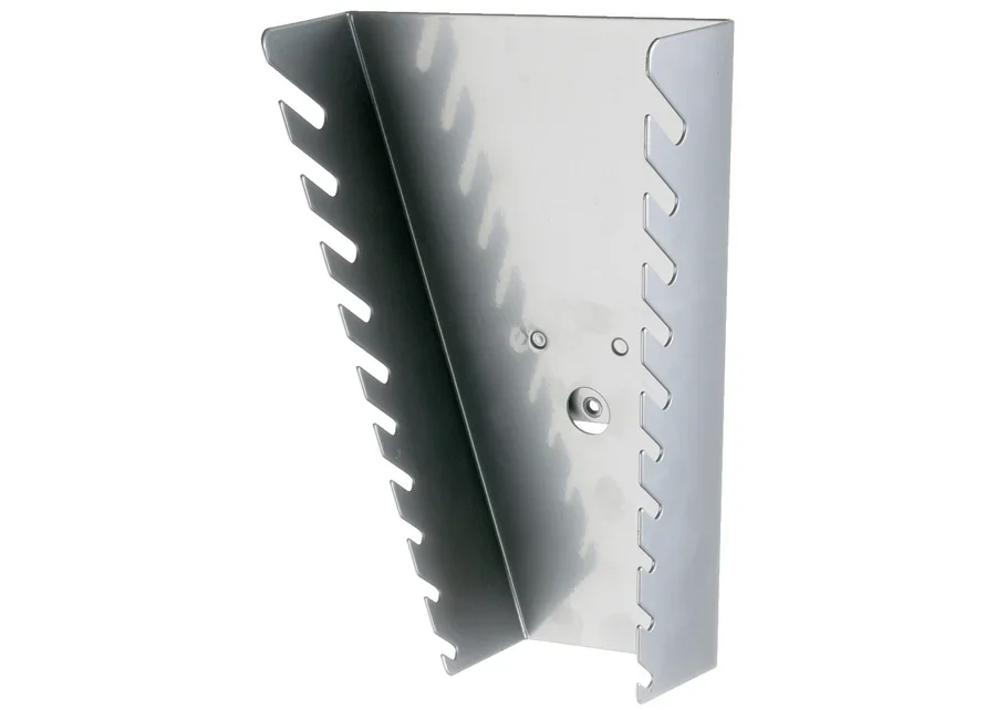GEDORE wrench holder, catalogue image no. 1