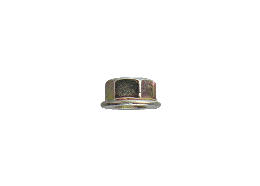 GEDORE Automotive collar nut, catalogue image no. 2