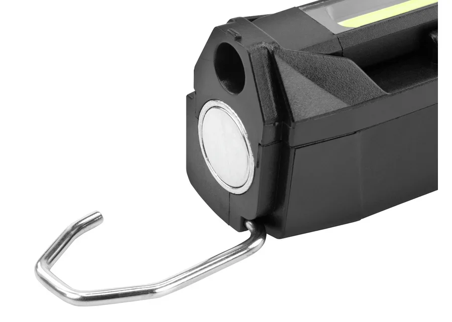 GEDOREred LED inspection lamp, product image no. 10