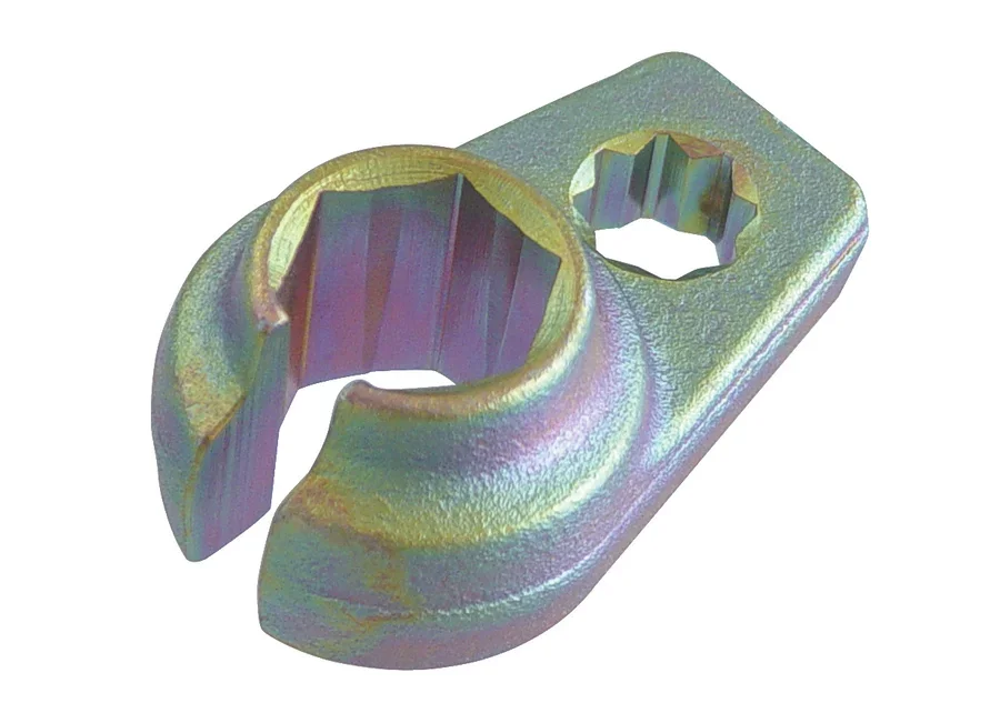 GEDORE Automotive angled socket wrench, catalogue image no. 1