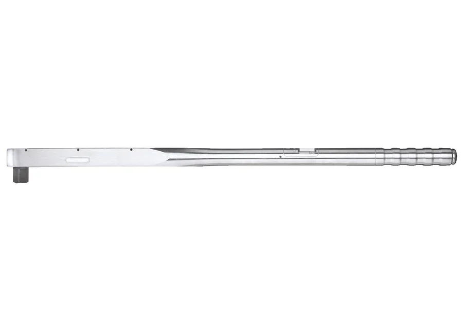 GEDORE DREMOMETER torque wrench, 80–360 Nm / 60–260 lbf·ft, catalogue image no. 5