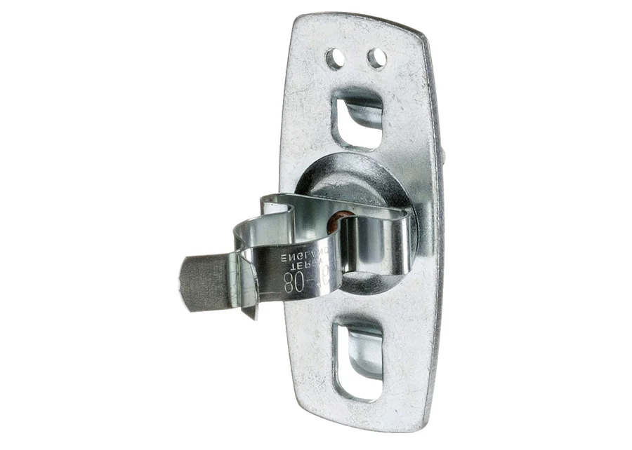 GEDORE tool clamp, catalog image no. 2