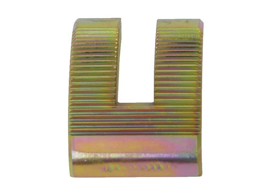 GEDORE Automotive adapter insert, catalogue image