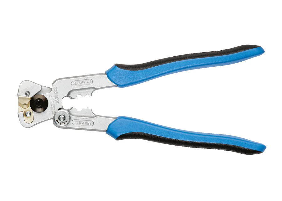 GEDORE wire rope cutter, product image no. 1