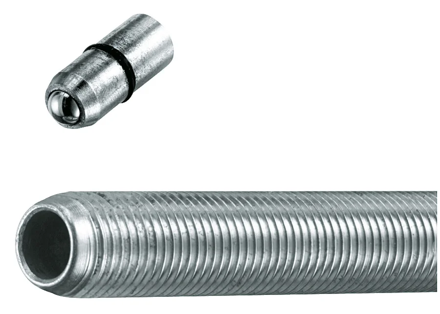 GEDORE Abzieher TWIST + PULL 3-armig, mit Dreharretierung, Detailbild Nummer 2