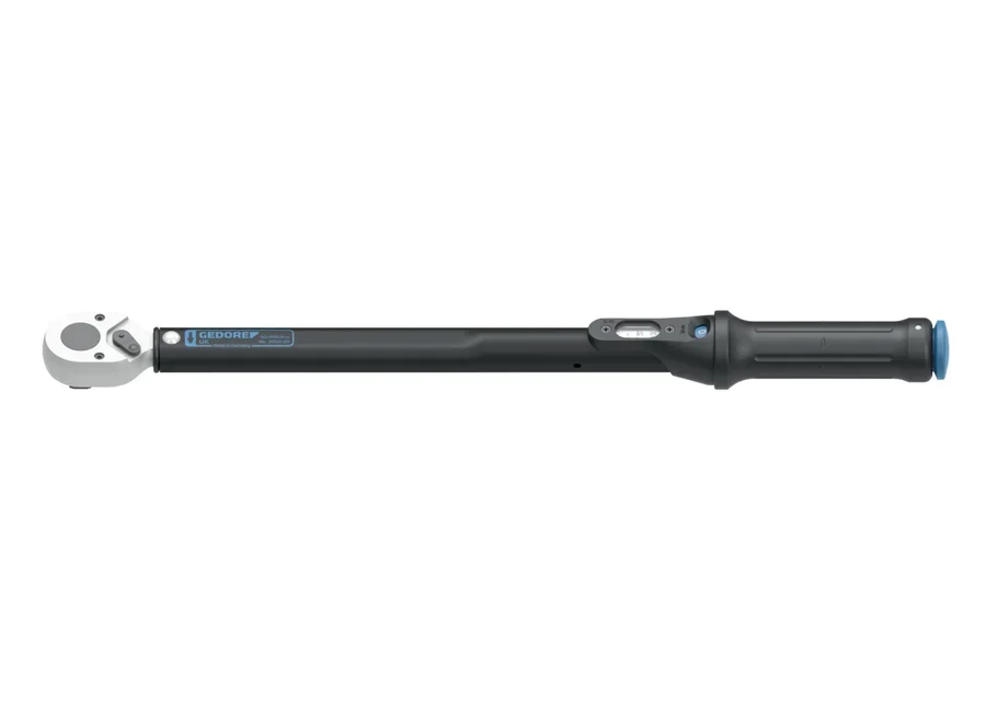 GEDORE TORCOFLEX UK torque wrench 1-550 Nm, product image no. 16