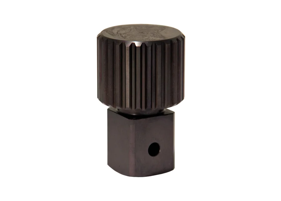GEDORE replacement square drive for DVI, catalogue image no. 2