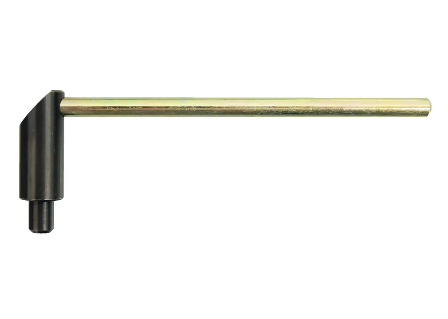 GEDORE Automotive locking pin, crankshaft, catalog image
