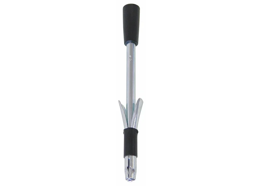 GEDORE Automotive valve cotter installation tool, catalogue image
