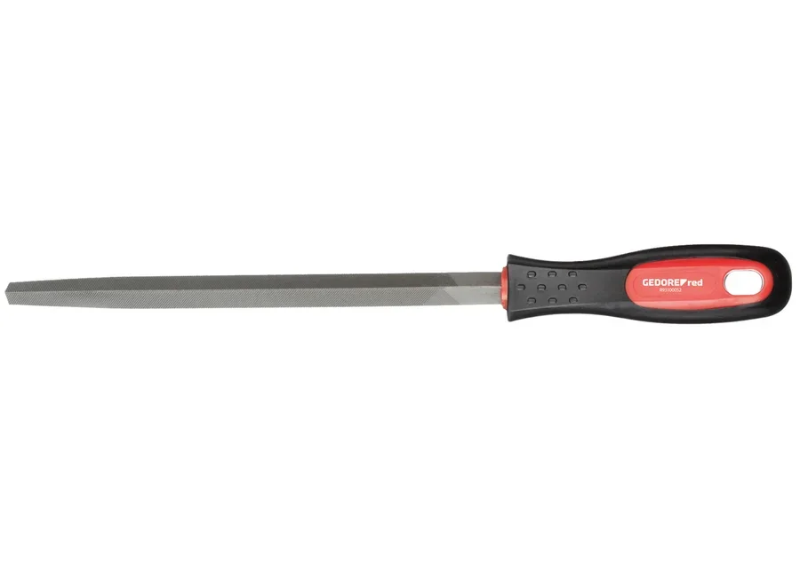 GEDOREred files, catalog image no. 1
