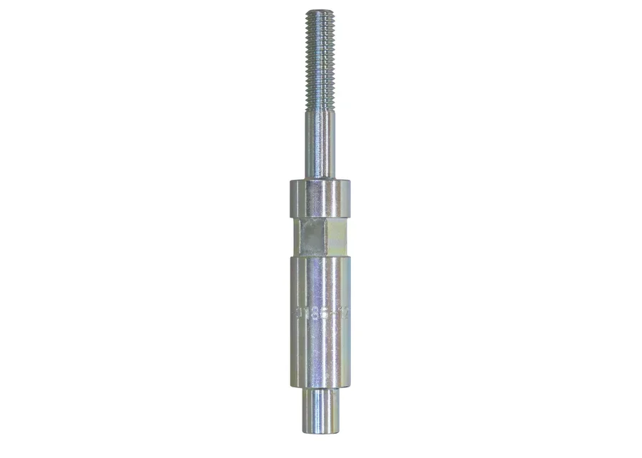 GEDORE Automotive support pin, catalogue image no. 1