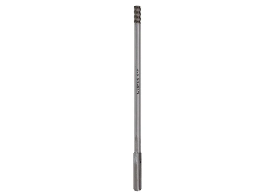 GEDORE Automotive reamer, catalog image no. 2