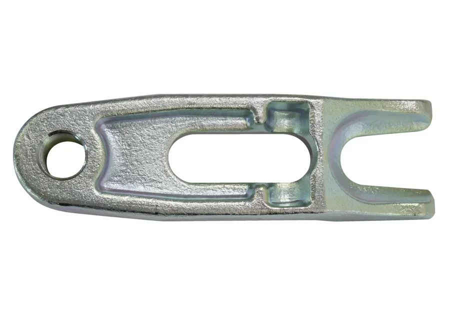 GEDORE Automotive fork, size 1, detail image no. 1