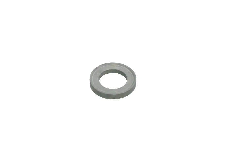 GEDORE Automotive pressure ring, catalogue image no. 17