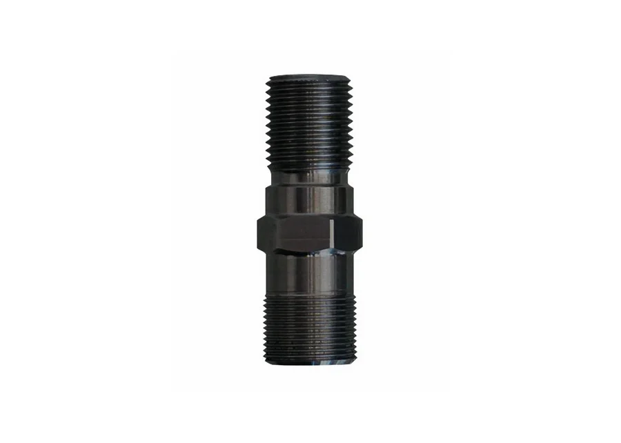 GEDORE Automotive draw spindle adapter, catalog image no. 2