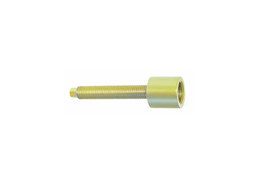 GEDORE Automotive pull spindle, nut thread, catalogue image no. 4
