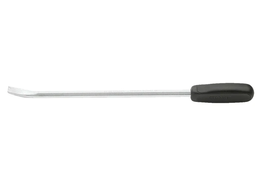 GEDORE pry bar set, catalogue image no. 2