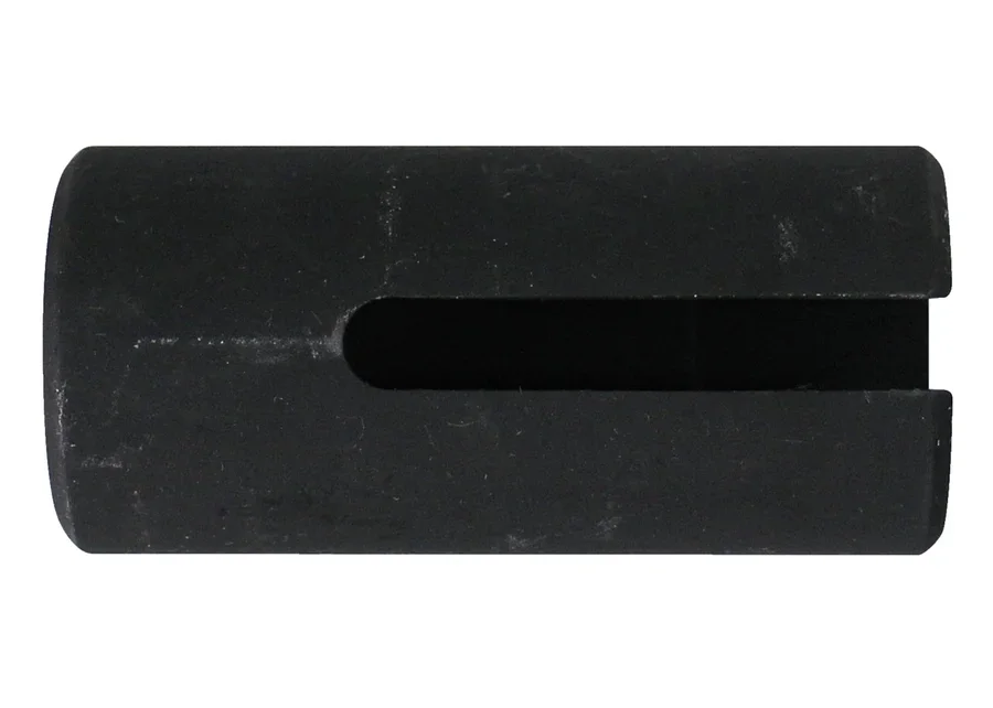GEDORE Automotive slotted socket insert, catalogue image no. 1