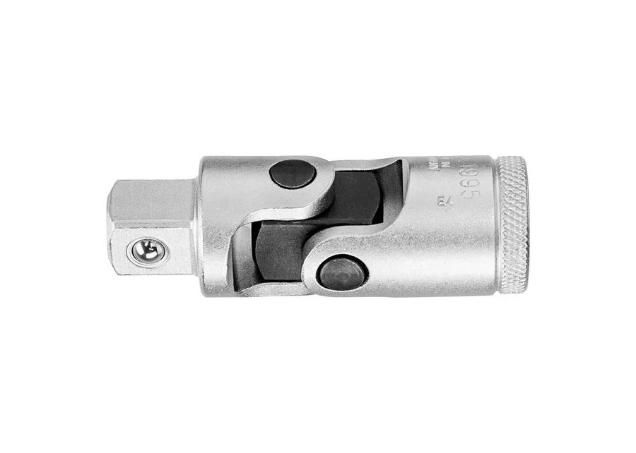 GEDORE 1/2" universal joint, catalogue image
