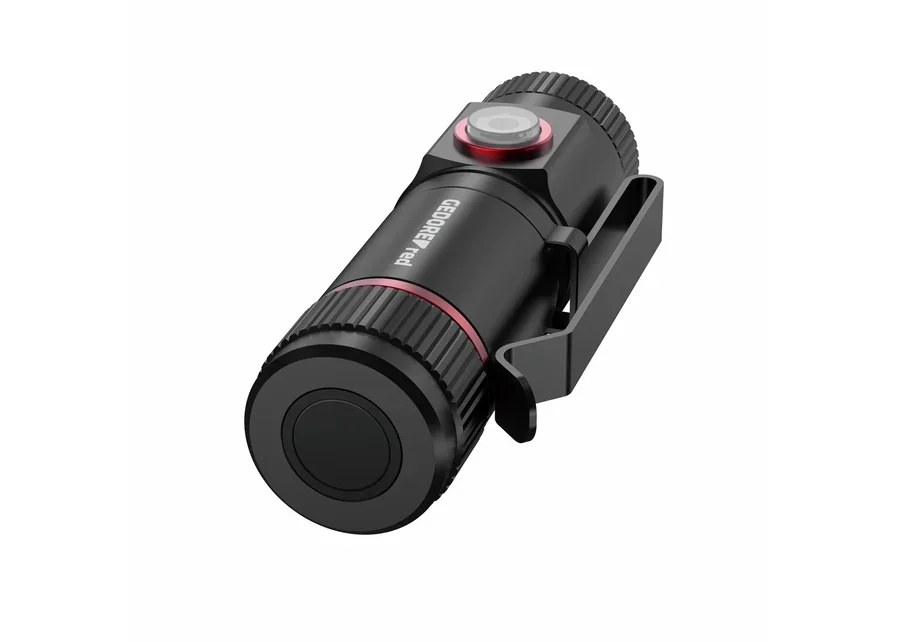 GEDOREred Mini-Boost 1000, product image no. 3