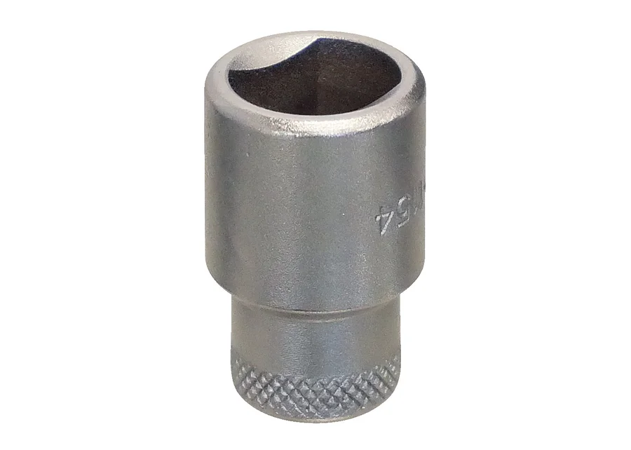 GEDORE Automotive 1/4" 2-point socket insert, catalogue image no. 4